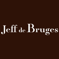 Jeff de Bruges à Paris 15ème