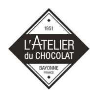 L'Atelier du Chocolat en Eure-et-Loir