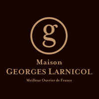 Maison Georges Larnicol à Paris 5ème