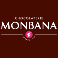 Monbana en Occitanie