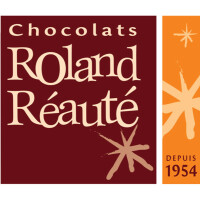 Réauté Chocolat en Marne