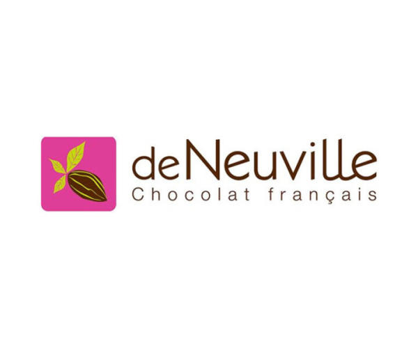 De Neuville