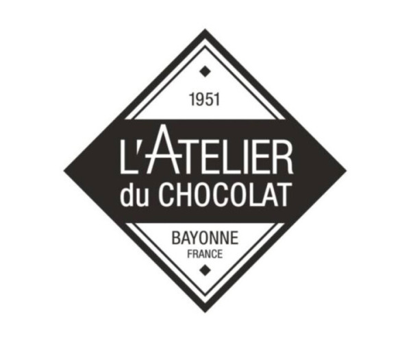 L'Atelier du Chocolat