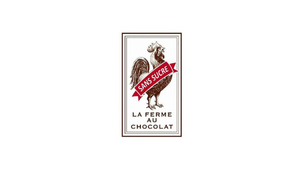 La Ferme au Chocolat - Fonderie à la Campagne