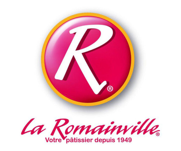 La Romainville