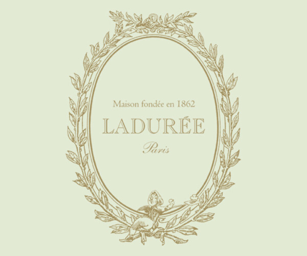 Ladurée