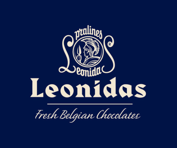 Léonidas