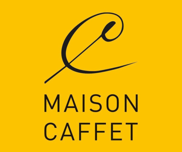 Maison Caffet