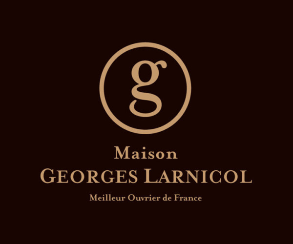 Maison Georges Larnicol