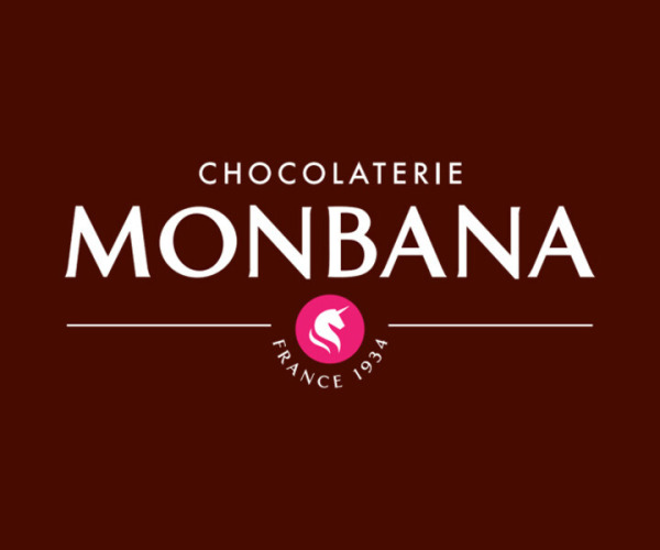 Monbana
