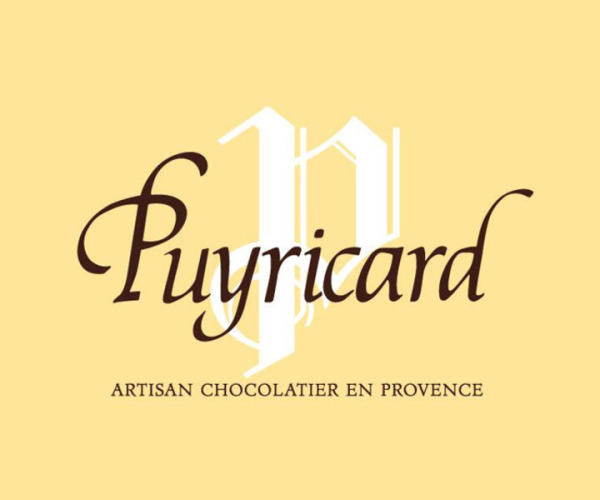 Puyricard