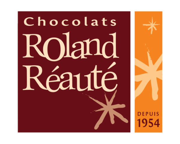 Réauté Chocolat
