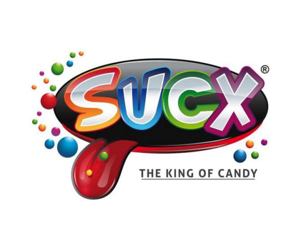 Sucx