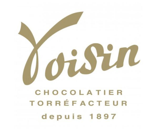 Voisin