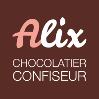 Alix Chocolatier Confiseur