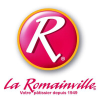 La Romainville en Val-de-Marne