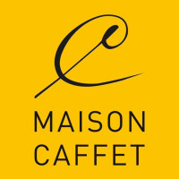 Maison Caffet en Centre-Val de Loire
