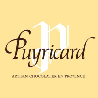 Puyricard