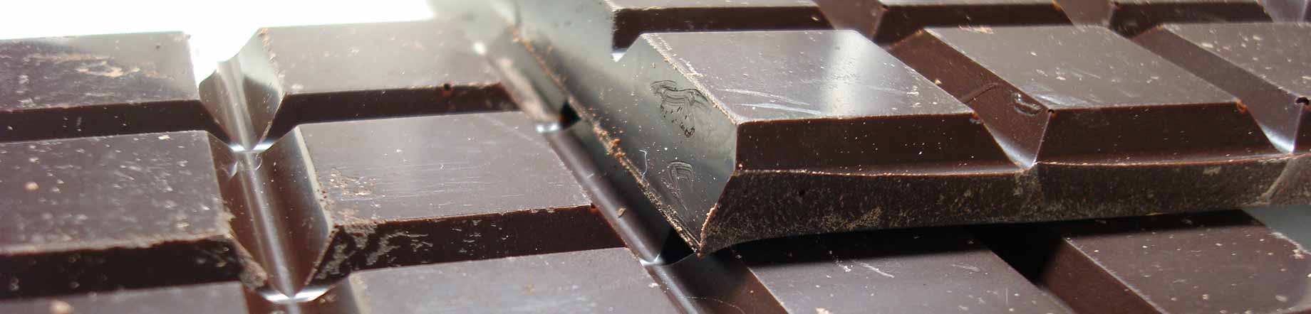Les Calories Dans Le Chocolat Les Calories Dans Le Chocolat